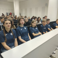 Úspěch našich žáků ve zlínském kole Čtenářského klání
