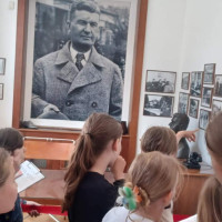 Poznej Baťu