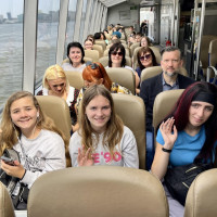 Za krásami jihozápadní Anglie