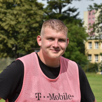 Sportovní den - výsledky