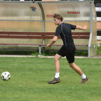 Sportovní den - výsledky