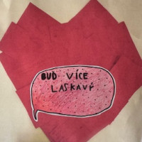 Mezinárodní den laskavosti