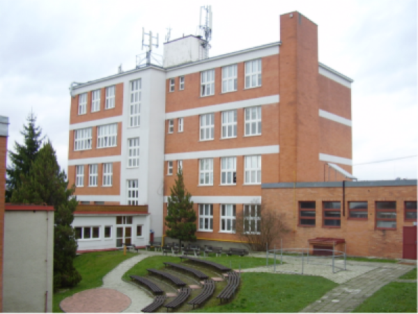 Uřední hodiny
